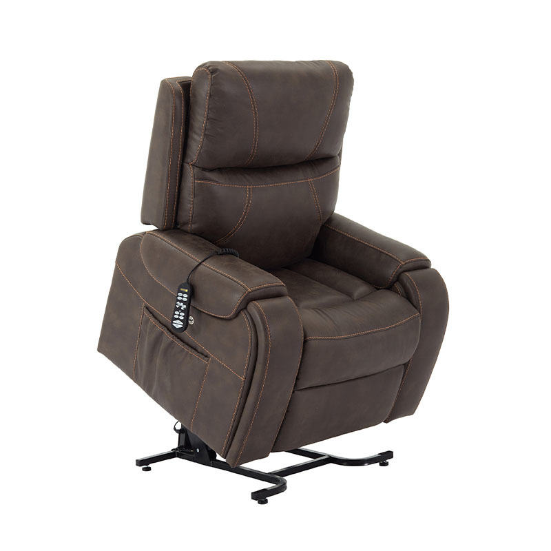 US-203006L2WH