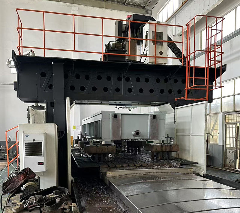 Processing workshop