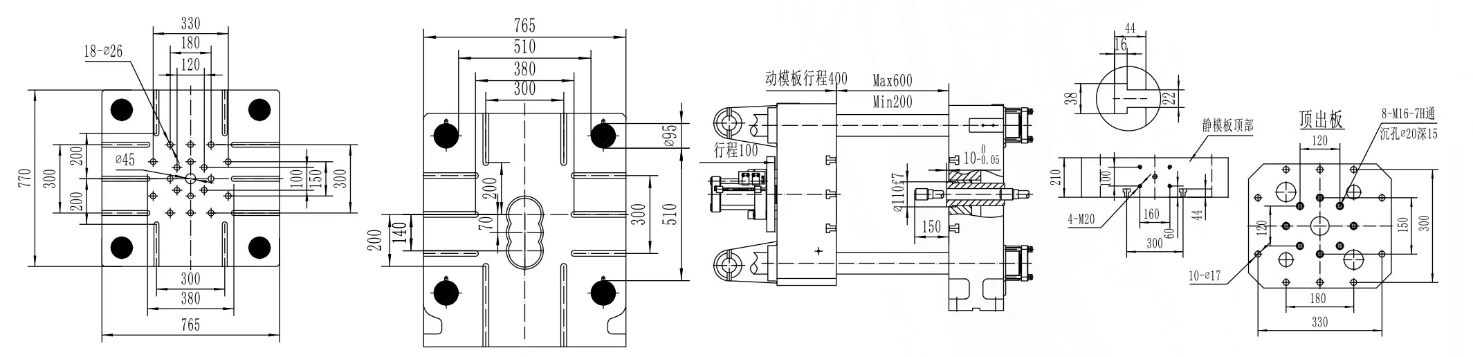 JS228D