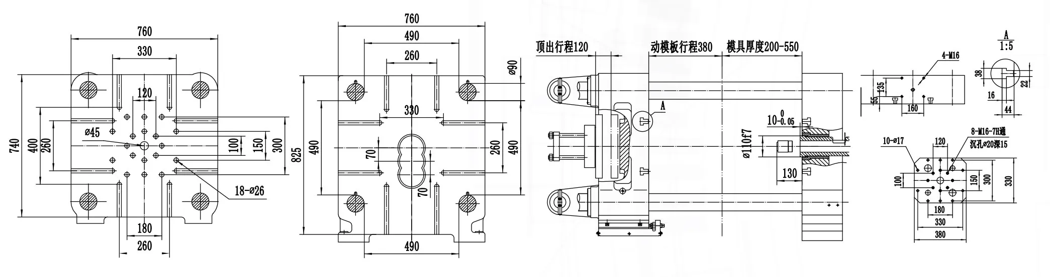 JS200D