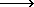 GROUP OF COMPANIES