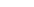 GROUP OF COMPANIES