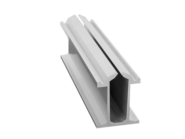 For Ceiling