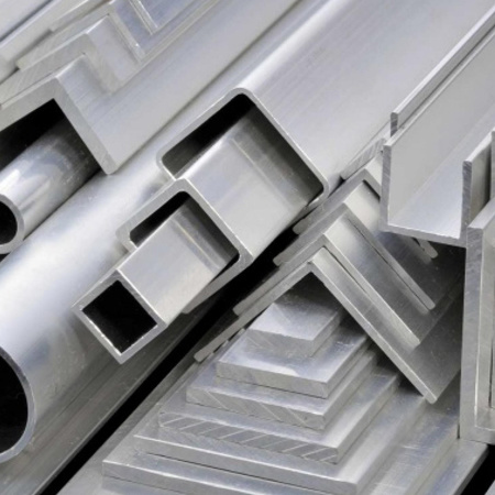 Can you still do this?Extend the aluminum industry chain