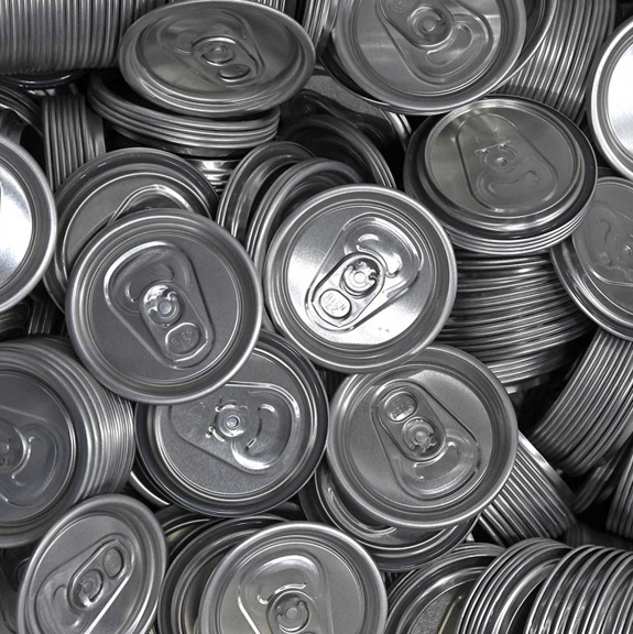 Packaging Products Packaging Products