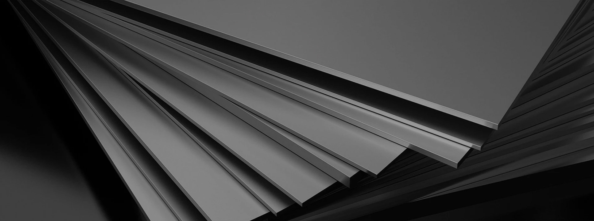 Aluminum Material Enterprises