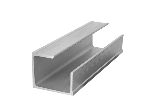 For Roof