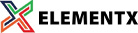 ELEMENTX (M)SDN.BHD