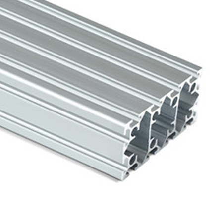 How to choose a suitable aluminum door and window for yourself?