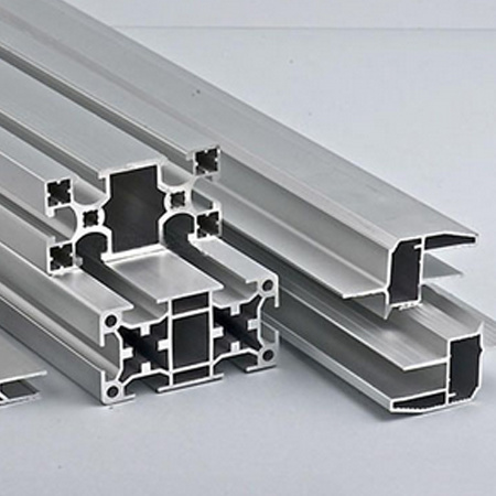 Ten common sense of aluminum doors and windows, let you fully understand aluminum doors and windows