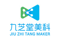 九芝堂美科（北京）細(xì)胞技術(shù)有限公司