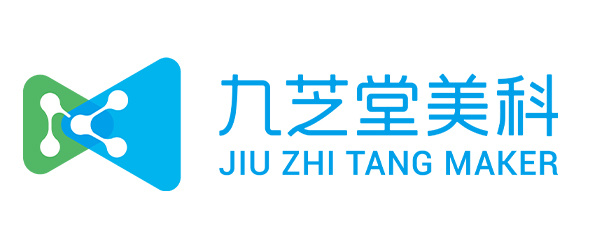 Jiuzhitang Maker (Beijing) Cell Technology Co., Ltd.