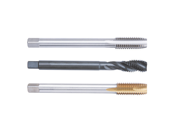 TAPS-DIN374