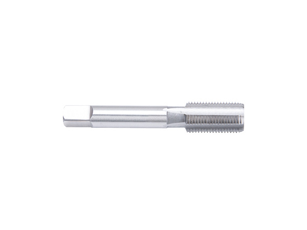 PIPE THREAD TAPS-DIN5156 (G, Rp SERIES)