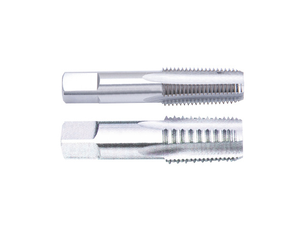 TAPER PIPE TAPS (PT)