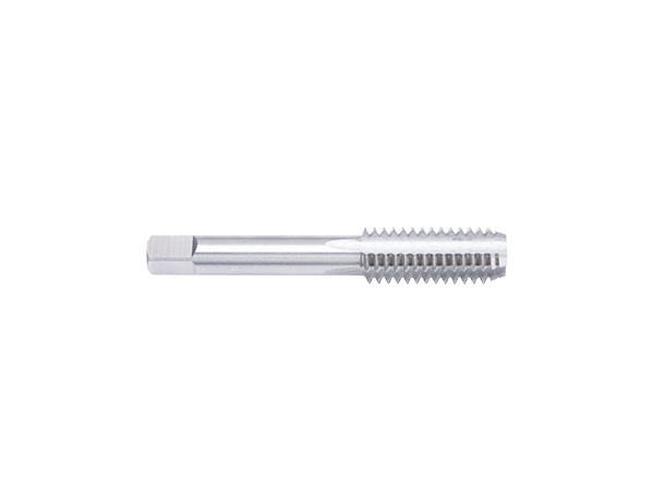 TAPS-DIN2182