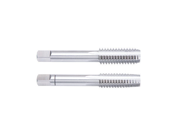 TAPS-DIN351