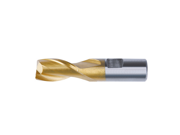 Metric End Mills