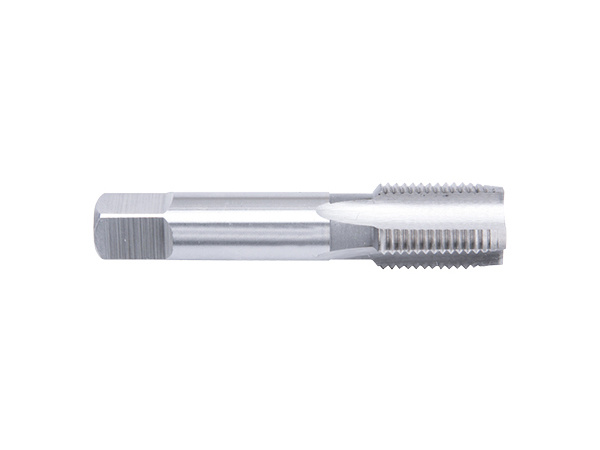 DIN40432 PG