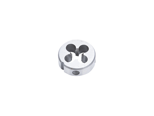 DIN5159 TAPER PIPE THREAD DIES