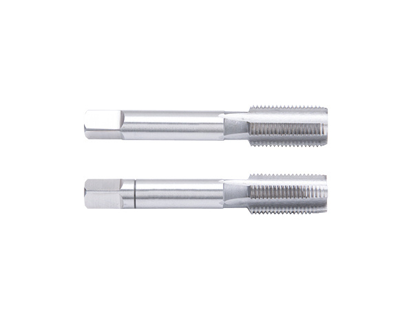 TAPS-DIN2181