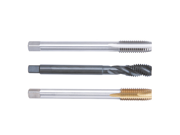 TAPS-DIN376