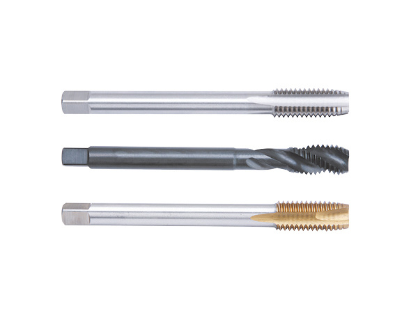TAPS-DIN374