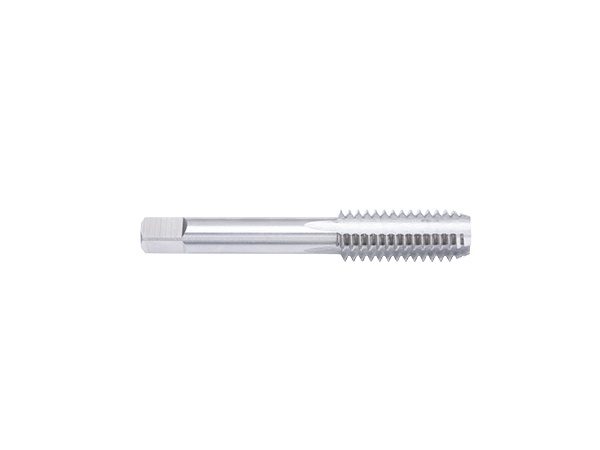 TAPS-DIN2183