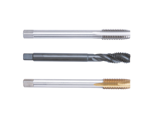 TAPS-DIN376