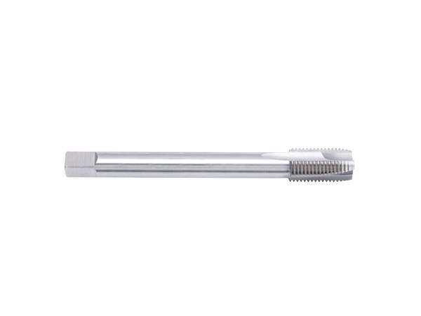 TAPS-DIN357