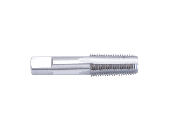 PIPE THREAD TAPS-DIN5156 (Rc. BSPT SERIES)