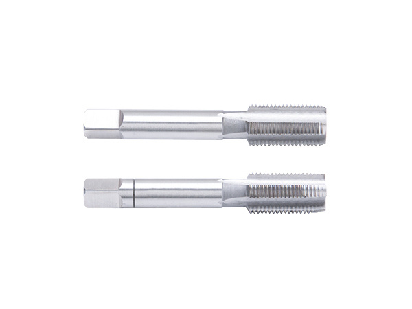 TAPS-DIN2181