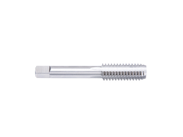 TAPS-DIN353(R)