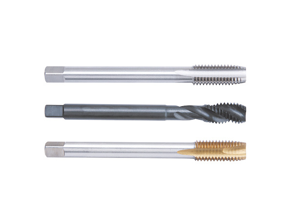 TAPS-DIN376