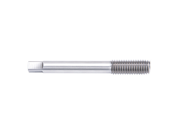 FORMING TAPS