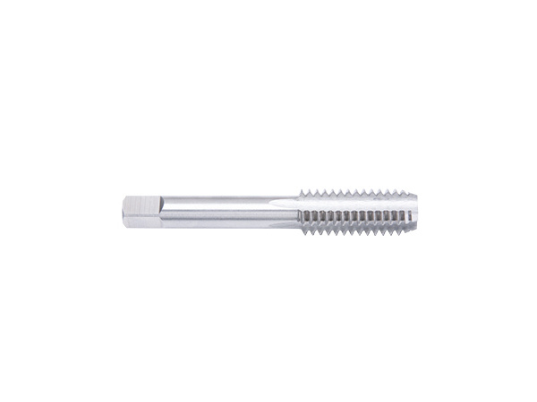 TAPS-DIN2182