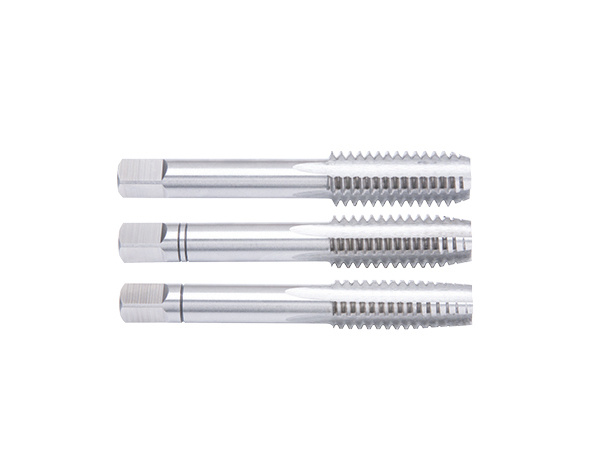 TAPS-DIN351