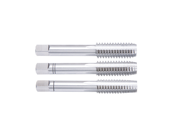 TAPS-DIN351