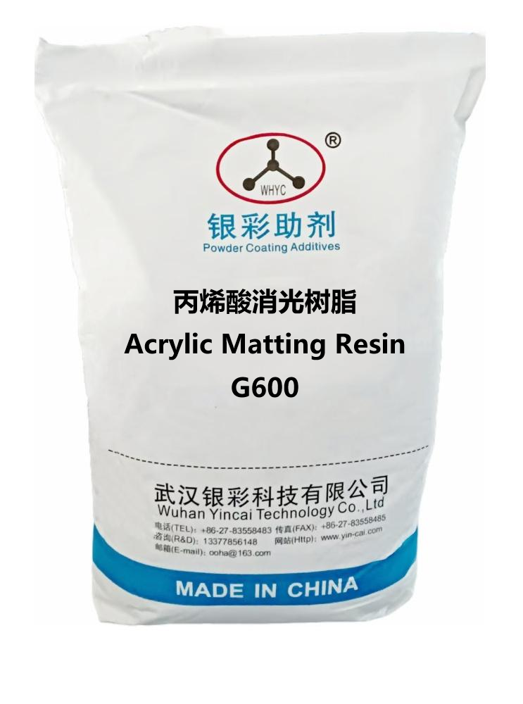 G600