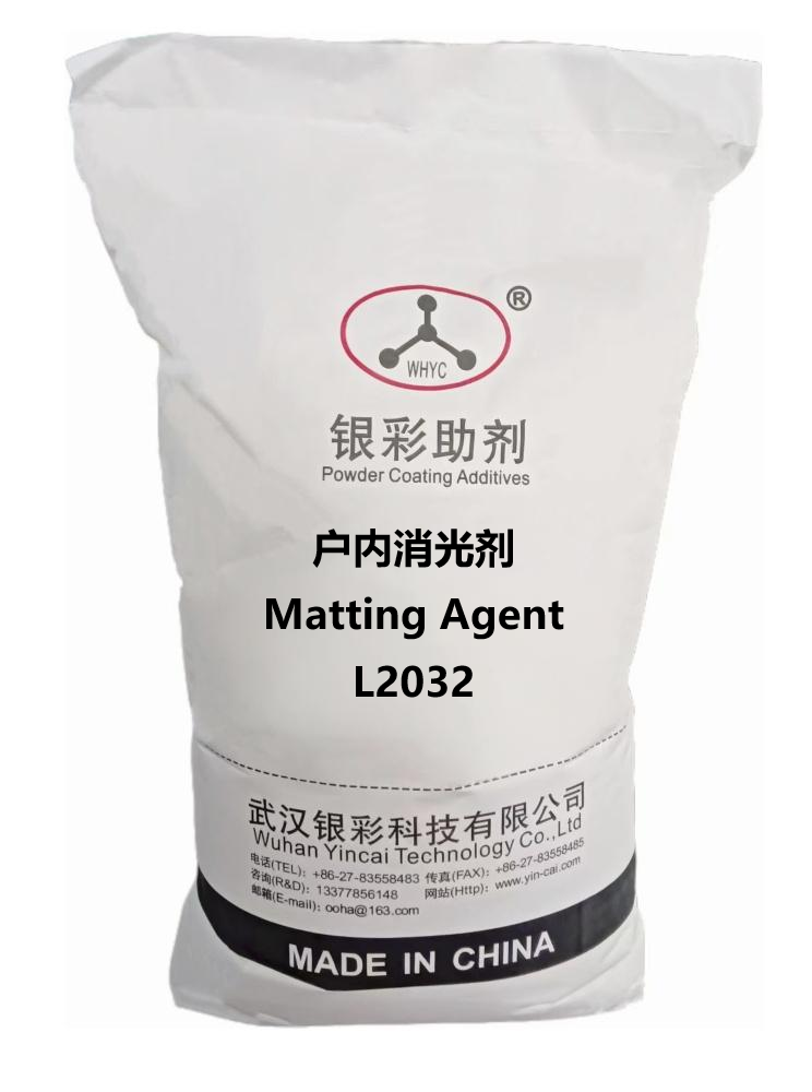 L2032