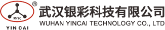 武汉银彩科技有限公司