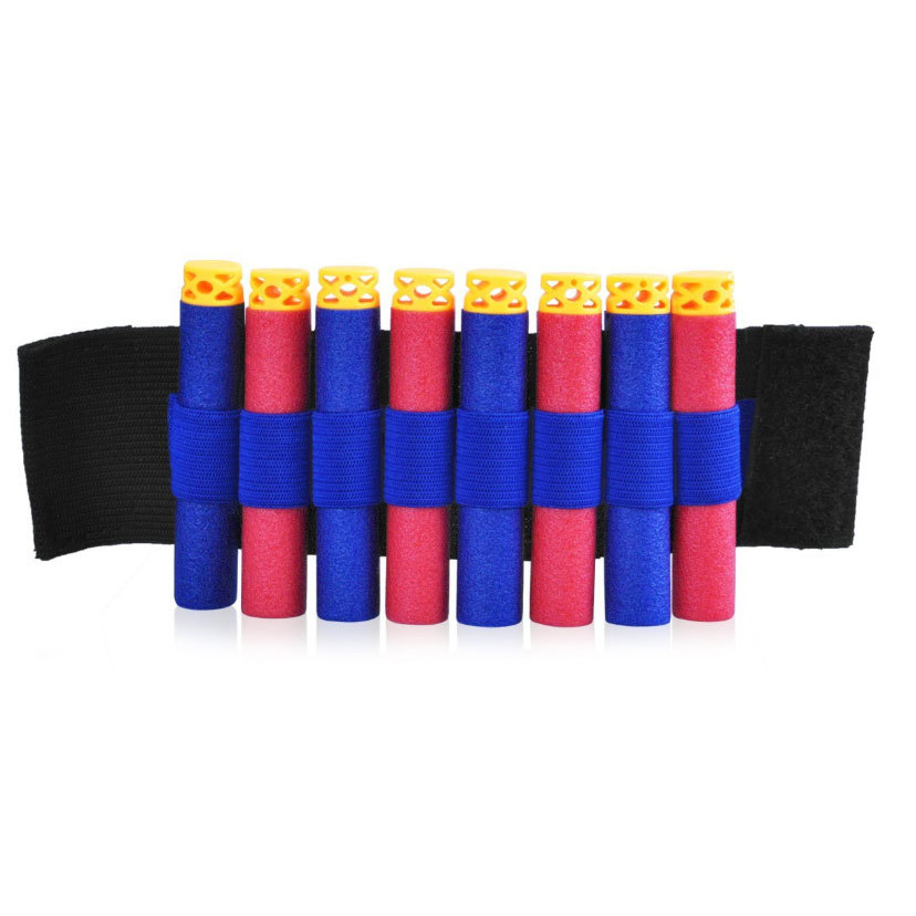 wrist strap