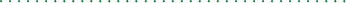 新闻