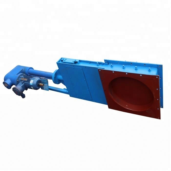 good market gate valve price