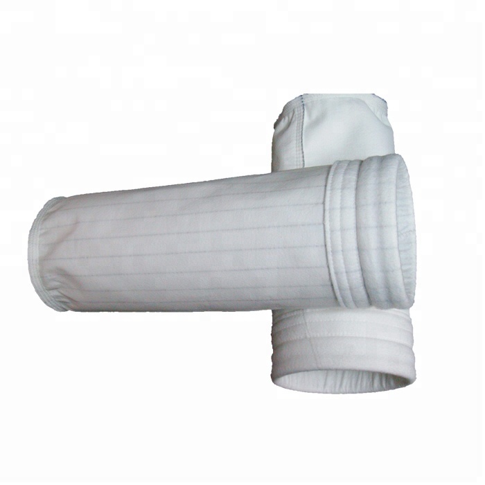 economic  filter bags