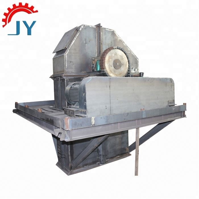 NE Type plate chain bucket elevator