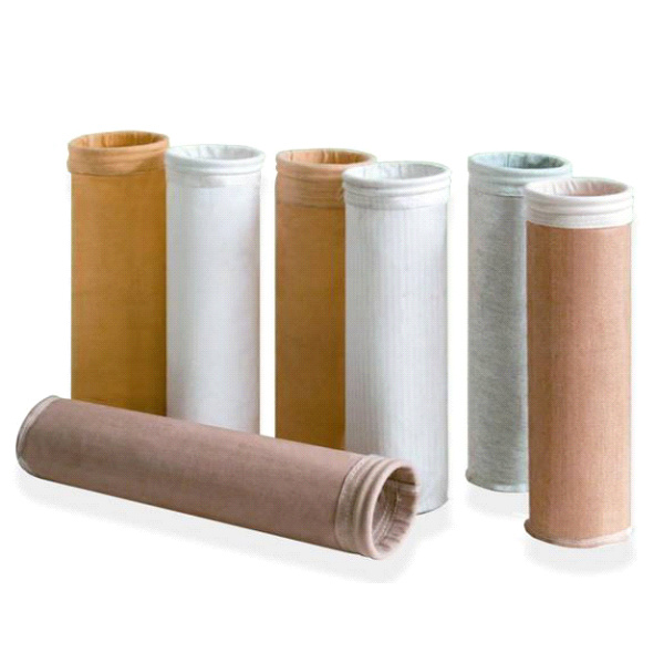 Filter bag