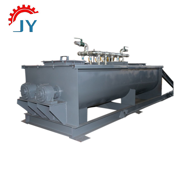 pulp paper  mills ash conditioner for dust wetting