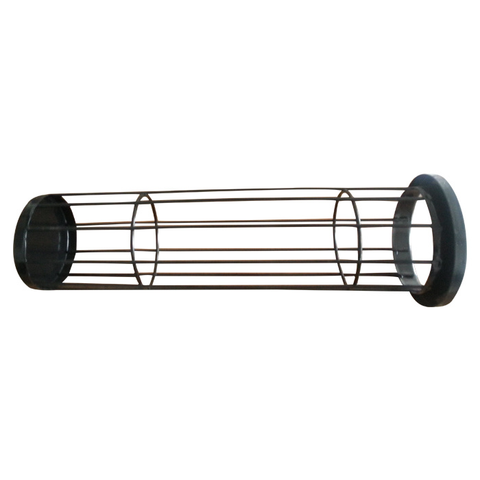 hot sale filter skeleton  for  filter bag