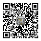 圖片名稱(chēng)